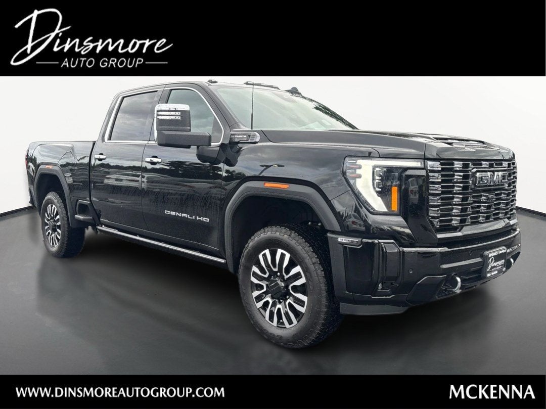 gmc sierra 3500hd 2026 1GT4UYEY0TF176941 image gmc sierra 3500hd 2026 1GT4UYEY0TF176941 image